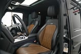 2023 Mercedes-Benz AMG G63 thumbnail 13
