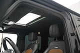 2023 Mercedes-Benz AMG G63 thumbnail 14