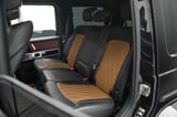 2023 Mercedes-Benz AMG G63 thumbnail 15