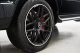 2023 Mercedes-Benz AMG G63 thumbnail 16