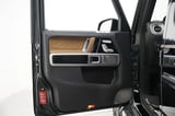 2023 Mercedes-Benz AMG G63 thumbnail 6