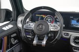 2023 Mercedes-Benz AMG G63 thumbnail 9