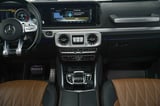 2023 Mercedes-Benz AMG G63 thumbnail 10