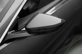 2023 Aston Martin Vantage V12 thumbnail 11