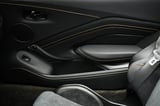 2023 Aston Martin Vantage V12 thumbnail 13