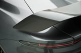 2023 Aston Martin Vantage V12 thumbnail 15