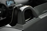 2023 Aston Martin Vantage V12 thumbnail 16