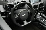 2023 Aston Martin Vantage V12 thumbnail 17