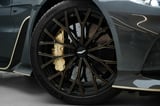 2023 Aston Martin Vantage V12 thumbnail 19