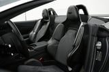2023 Aston Martin Vantage V12 thumbnail 6