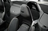 2023 Aston Martin Vantage V12 thumbnail 7