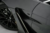 2023 Aston Martin Vantage V12 thumbnail 10