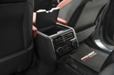 2025 Land Rover Range Rover SV with Service Contract thumbnail 13