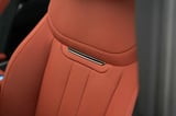 2025 Land Rover Range Rover SV with Service Contract thumbnail 16