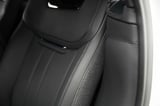2025 Land Rover Range Rover SV with Service Contract thumbnail 18