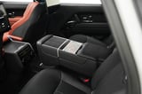 2025 Land Rover Range Rover SV with Service Contract thumbnail 19