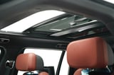 2025 Land Rover Range Rover SV with Service Contract thumbnail 20