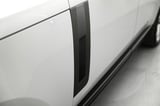 2025 Land Rover Range Rover SV with Service Contract thumbnail 21