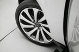2025 Land Rover Range Rover SV with Service Contract thumbnail 22