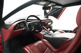 1999 Lamborghini Diablo SV thumbnail 7