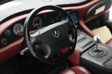 1999 Lamborghini Diablo SV thumbnail 8