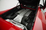 1999 Lamborghini Diablo SV thumbnail 9