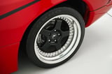 1999 Lamborghini Diablo SV thumbnail 10