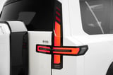 2025 MHERO 817 EREV Ads thumbnail 11
