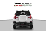 2025 MHERO 817 EREV Ads thumbnail 5