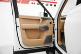 2025 MHERO 817 EREV Ads thumbnail 6