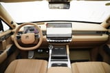 2025 MHERO 817 EREV Ads thumbnail 7