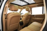 2025 MHERO 817 EREV Ads thumbnail 9