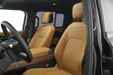 2024 Land Rover Defender 110 · Warranty · Service Contract thumbnail 11