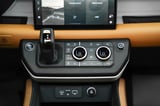 2024 Land Rover Defender 110 · Warranty · Service Contract thumbnail 12