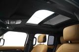 2024 Land Rover Defender 110 · Warranty · Service Contract thumbnail 13