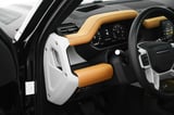 2024 Land Rover Defender 110 · Warranty · Service Contract thumbnail 14