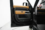 2024 Land Rover Defender 110 · Warranty · Service Contract thumbnail 15