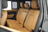 2024 Land Rover Defender 110 · Warranty · Service Contract thumbnail 16