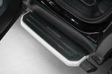 2024 Land Rover Defender 110 · Warranty · Service Contract thumbnail 18