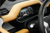 2024 Land Rover Defender 110 · Warranty · Service Contract thumbnail 7