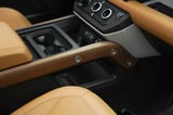 2024 Land Rover Defender 110 · Warranty · Service Contract thumbnail 9