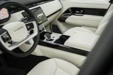 2025 Range Rover P530 Autobiography with Warranty thumbnail 11
