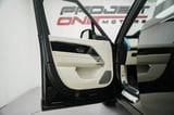 2025 Range Rover P530 Autobiography with Warranty thumbnail 12