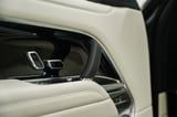 2025 Range Rover P530 Autobiography with Warranty thumbnail 13