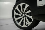 2025 Range Rover P530 Autobiography with Warranty thumbnail 14