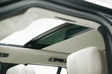 2025 Range Rover P530 Autobiography with Warranty thumbnail 15