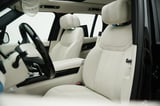 2025 Range Rover P530 Autobiography with Warranty thumbnail 16