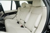 2025 Range Rover P530 Autobiography with Warranty thumbnail 17
