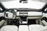 2025 Range Rover P530 Autobiography with Warranty thumbnail 6