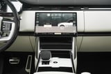2025 Range Rover P530 Autobiography with Warranty thumbnail 8